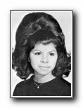 Cathy Bernardino: class of 1971, Norte Del Rio High School, Sacramento, CA.